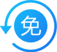 圖片關(guān)鍵詞