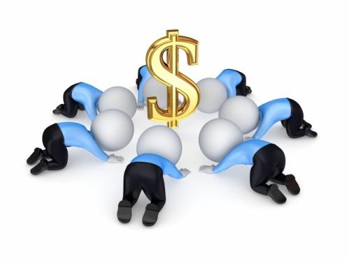 收入证明_侵权导致预期收入损失